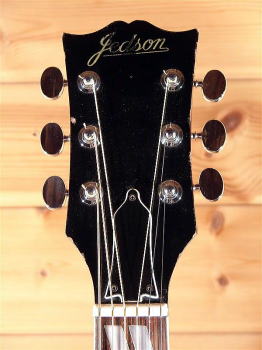 Jedson Dove type '70s4.jpg